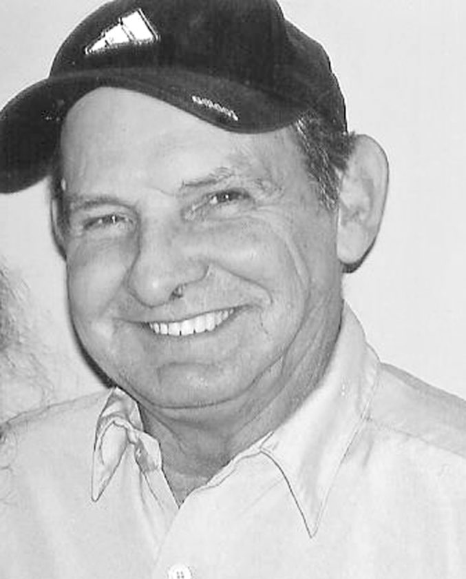 Charles L. Stanton News, Sports, Jobs Observer Today